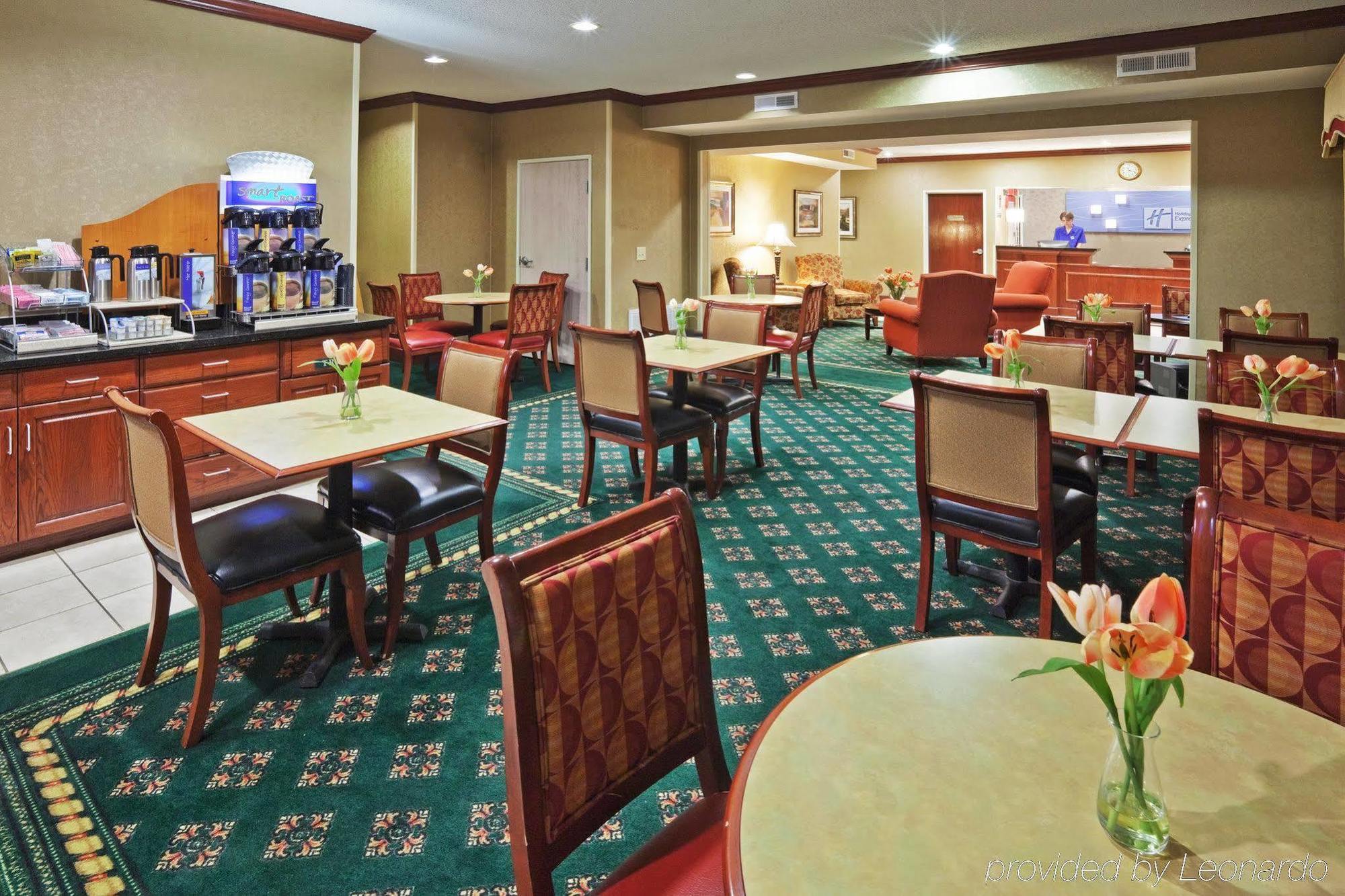 Comfort Inn South Tulsa - Woodland Hills Экстерьер фото