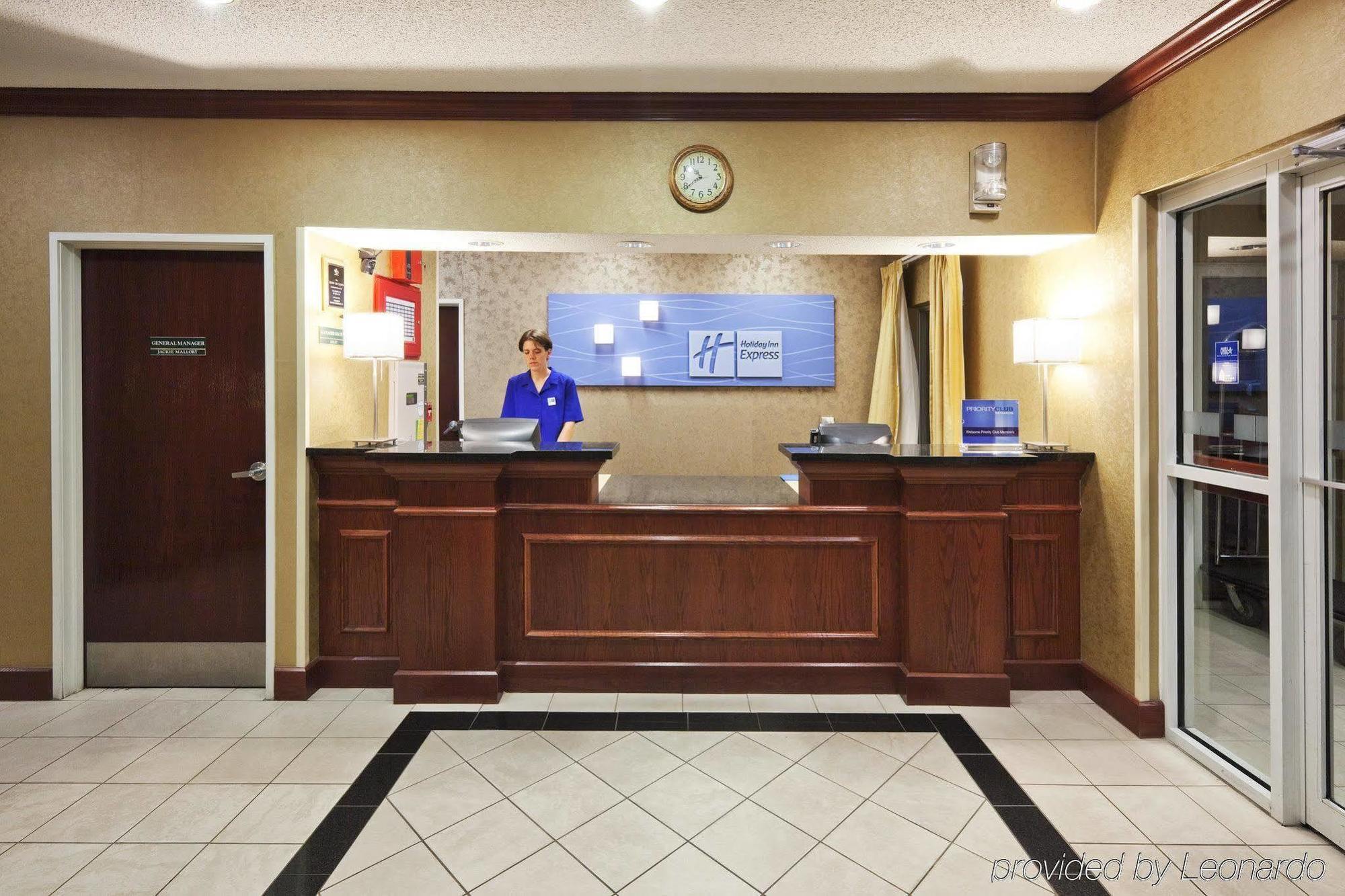 Comfort Inn South Tulsa - Woodland Hills Экстерьер фото