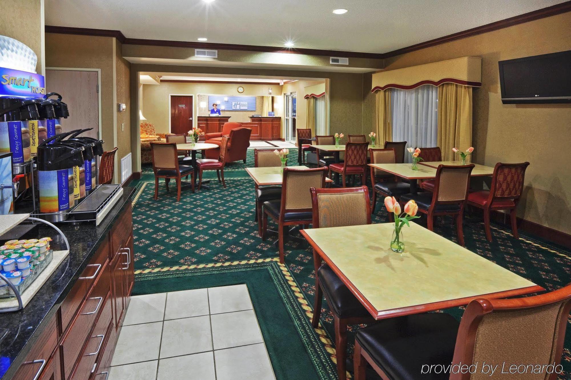 Comfort Inn South Tulsa - Woodland Hills Экстерьер фото